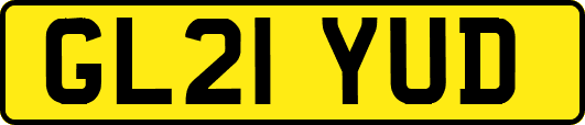 GL21YUD