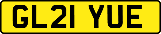 GL21YUE