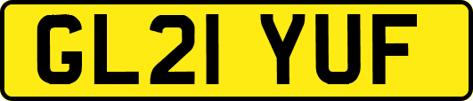GL21YUF