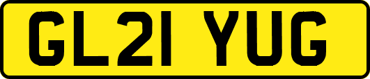 GL21YUG