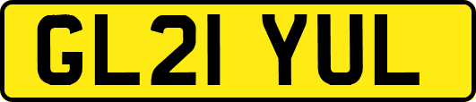 GL21YUL