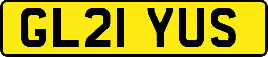 GL21YUS