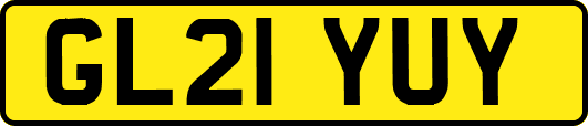 GL21YUY