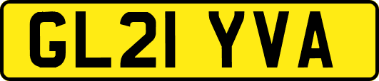 GL21YVA