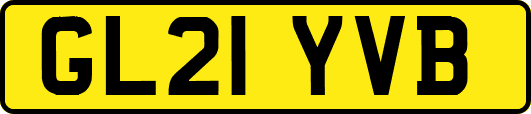 GL21YVB