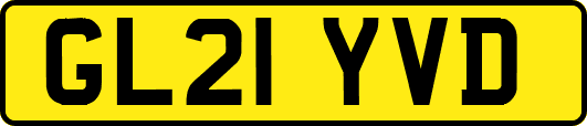 GL21YVD