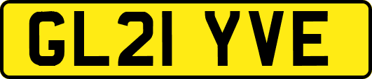 GL21YVE