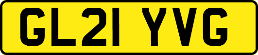 GL21YVG