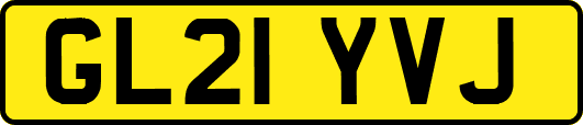 GL21YVJ