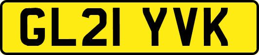 GL21YVK