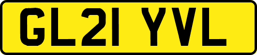 GL21YVL