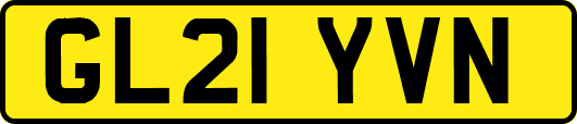 GL21YVN
