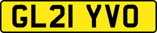 GL21YVO