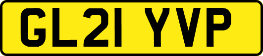 GL21YVP