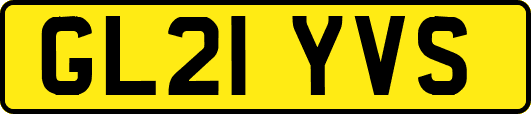 GL21YVS