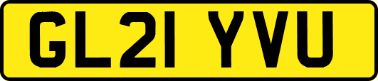GL21YVU