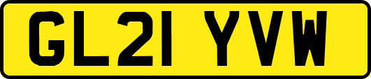 GL21YVW