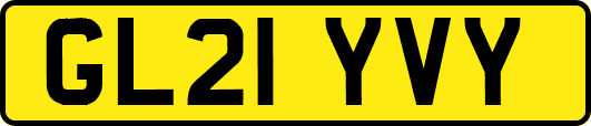 GL21YVY