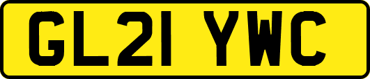 GL21YWC
