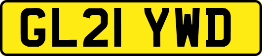 GL21YWD