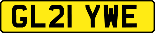 GL21YWE