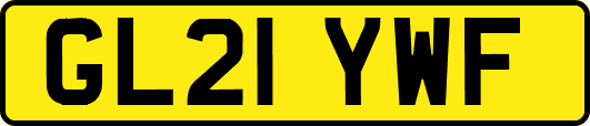 GL21YWF
