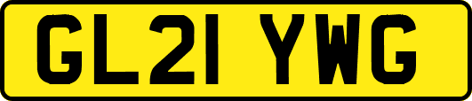 GL21YWG