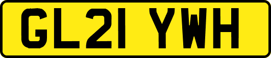 GL21YWH