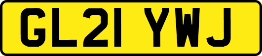GL21YWJ