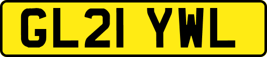GL21YWL