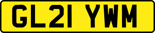 GL21YWM