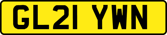 GL21YWN
