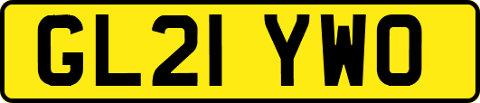 GL21YWO