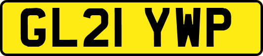 GL21YWP