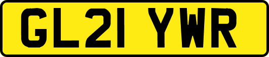 GL21YWR