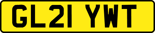 GL21YWT