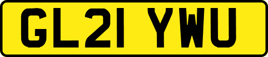 GL21YWU