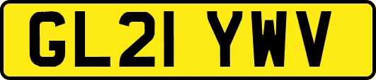 GL21YWV