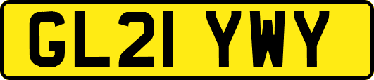 GL21YWY