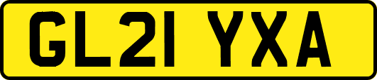 GL21YXA