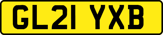 GL21YXB
