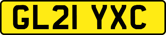 GL21YXC