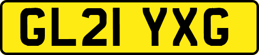 GL21YXG