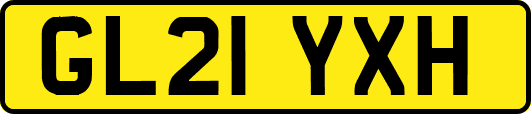 GL21YXH