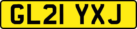 GL21YXJ