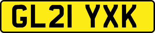 GL21YXK