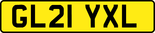 GL21YXL