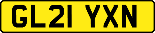 GL21YXN
