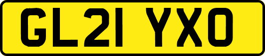 GL21YXO