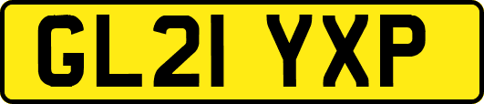 GL21YXP